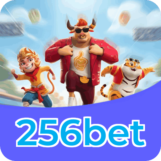 256bet bônus R$5.000 + 500 giros - Rollover 35x, prazo 30 dias, 38% taxa conversão