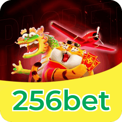 256bet PIX instantâneo Brasil - Depósito e saque em minutos 24/7