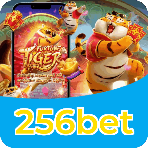 256bet segurança SSL 256-bit - Licença Curaçao, eCOGRA, GLI certificado