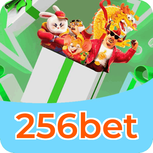 256bet