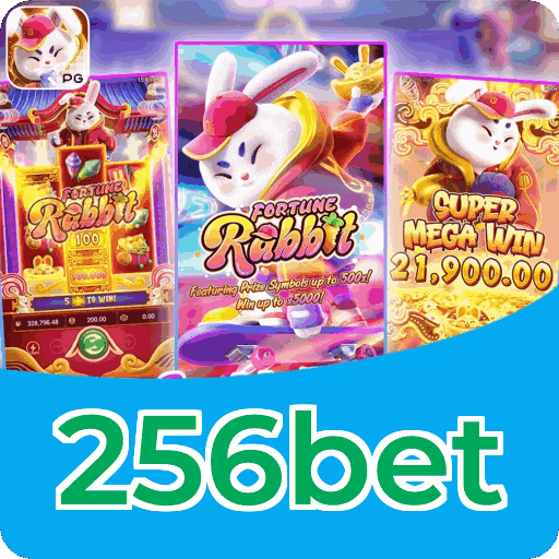 256bet