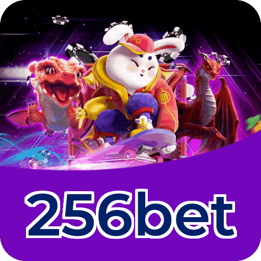 Catálogo 256bet 2.547 jogos - Pragmatic Play, Evolution, NetEnt