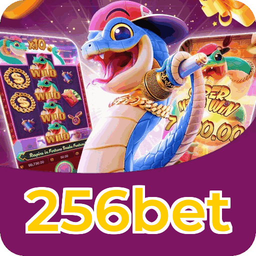 256bet