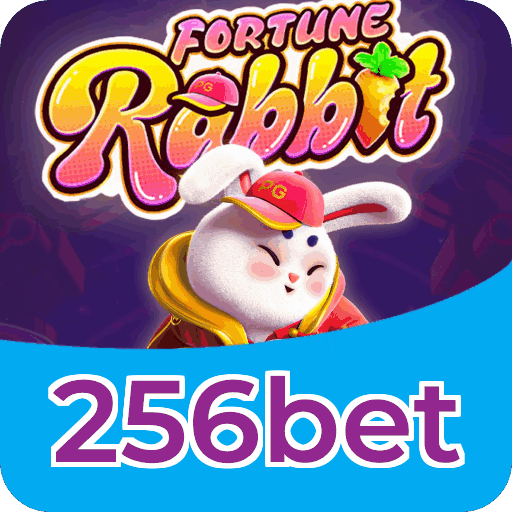 256bet