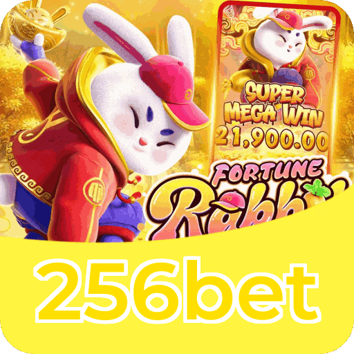 256bet