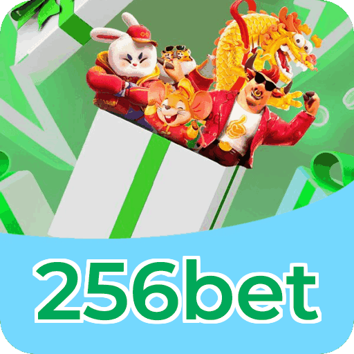 256bet