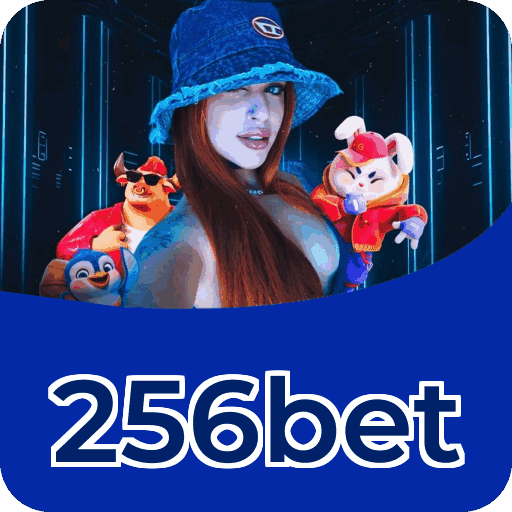 Comparação APP mobile vs versão web da 256bet