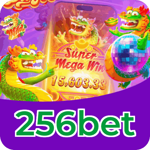 256bet