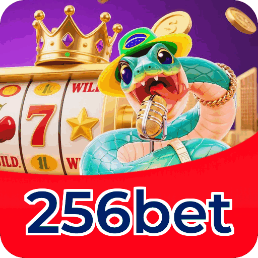 Requisitos do APK da 256bet para Android
