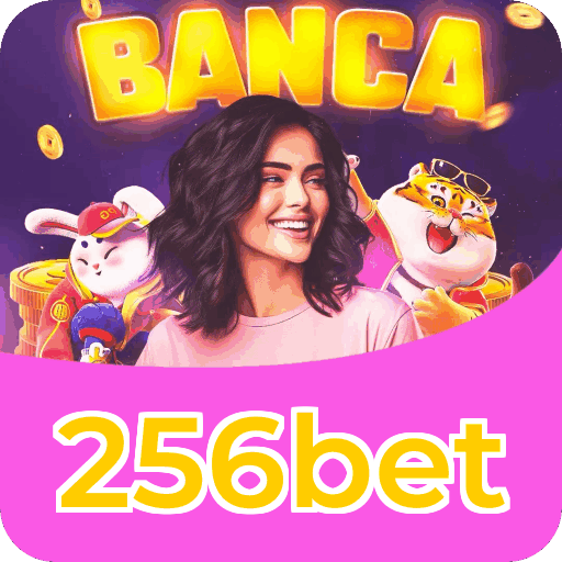 Grandes vencedores 256bet de São Paulo, Rio de Janeiro, Belo Horizonte - Saques PIX confirmados