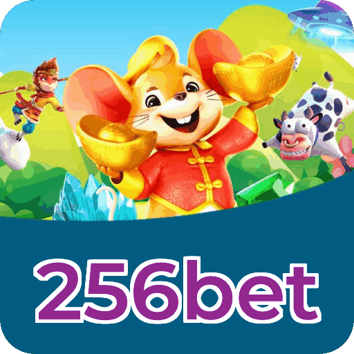 256bet APP mobile iOS Android - 187 mil downloads São Paulo Rio BH