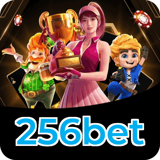 256bet