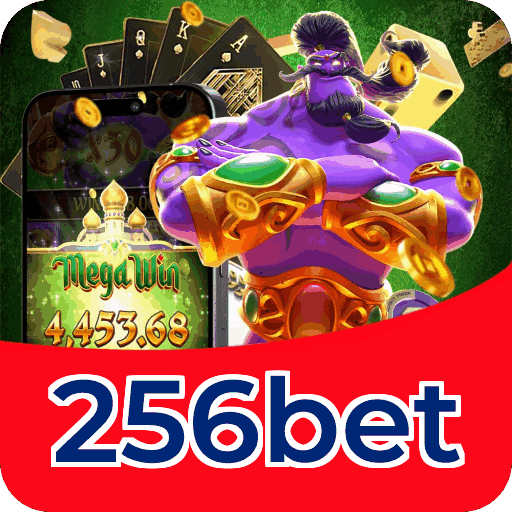 Estatísticas 256bet novembro 2024 - 87 mil jogadores ativos, R$47M pagos, RTP 96.52%