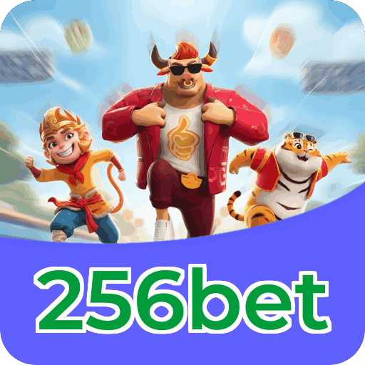 256bet