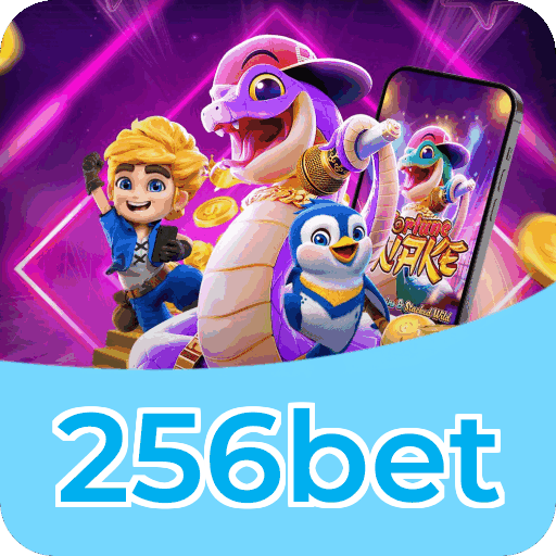 256bet segurança SSL 256-bit - Licença Curaçao, eCOGRA, GLI certificado